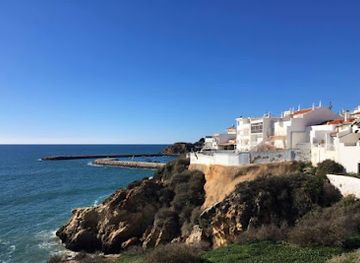portugal/albufeira/landmark/albufeira-tunnel