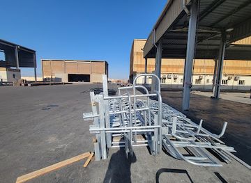 oman/al-batinah-north-governorate/landmark/sohar-galvanizing-steel-industries