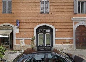 italy/rome/landmark/via-marco-aurelio-30