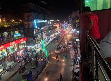 bangladesh/sylhet/landmark/kazi-mansion