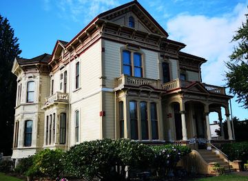 washington/western-washington/landmark/puyallup-historical-society-at-meeker-mansion