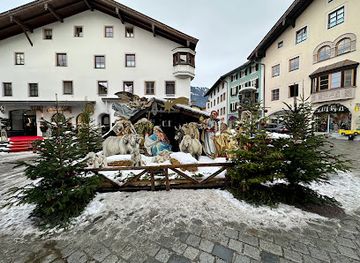 austria/kitzbuhel/landmark/the-londoner-kitzbuhel