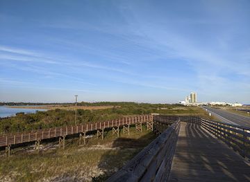 alabama/orange-beach/landmark/the-backcountry-trail