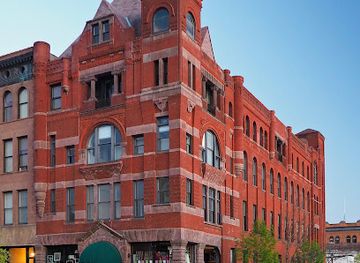 minnesota/winona/landmark/heart-s-desire