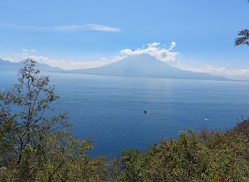 guatemala/lake-atitlan/landmark/reserva-natural-atitlan