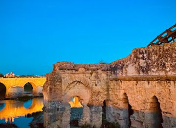 spain/cordoba/san-andres-san-pablo/landmark/molino-de-la-albolafia