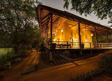 south-africa/lowveld/landmark/bush-villas-on-kruger
