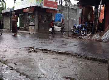 bangladesh/jessore/landmark/kasemia-mosjid-mor-khulna