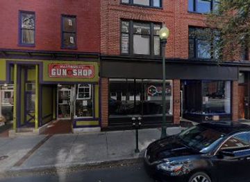 west-virginia/martinsburg/landmark/exhibitions-art-gallery