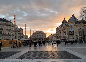 france/montpellier/comedie/landmark/esplanade-charles-de-gaulle