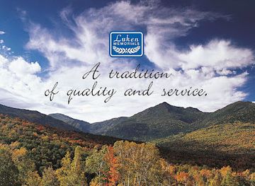 nebraska/norfolk/landmark/norfolk-memorials-a-sunburst-memorials-store