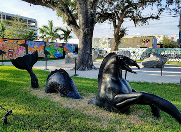 florida/miami/landmark/wynwood-walls
