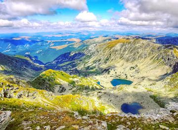romania/parang-mountains/landmark/masivul-parang