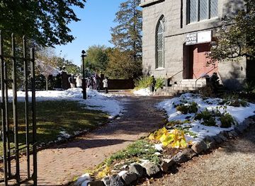 massachusetts/salem/landmark/the-witch-house-at-salem