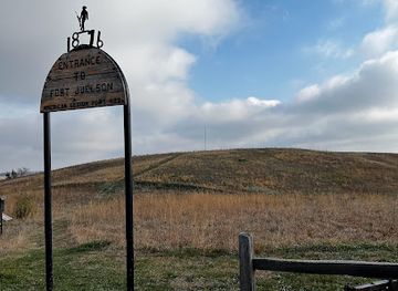minnesota/otter-tail-lakes-country/landmark/fort-juelson-historic-site