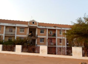 guinea-bissau/bissau/landmark/bairro-dos-antigos-combatentes