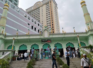 vietnam/central-highlands/landmark/jamia-al-musulman-masjid-saigon-central-masjid-vietnam