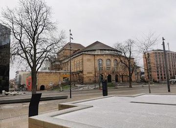 france/colmar/landmark/platz-der-alten-synagoge