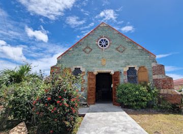 antigua-and-barbuda/falmouth/landmark/st-barnabas-anglican-church