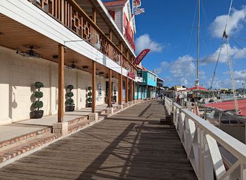 antigua-and-barbuda/saint-peter/landmark/redcliffe-quay