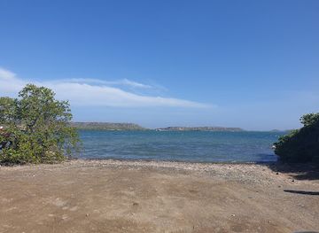 curacao/st-joris-bay/landmark/kite-beach-st-joris-bay