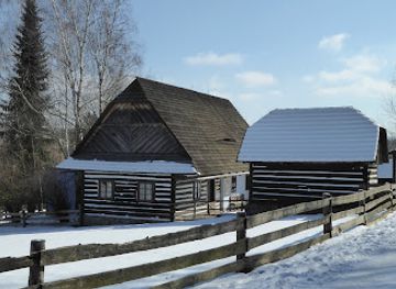 czechia/eagle-mountains/landmark/bohemian-massif