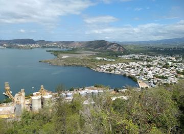 puerto-rico/guanica/landmark/malecon-de-guanica