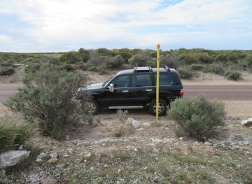 australia/north-east-south-australia/landmark/australia-first-internal-boundary