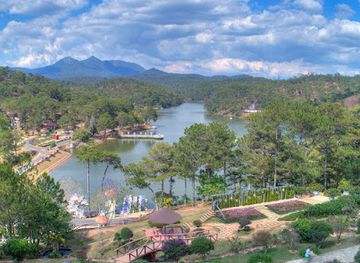 vietnam/da-lat/landmark/valley-of-love