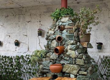 armenia/lori/landmark/beelife