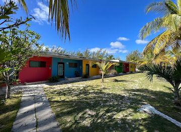 the-bahamas/cat-island/landmark/greenwood-beach-resort