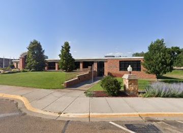 north-dakota/dickinson/landmark/the-perch