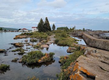 minnesota/grand-marais/landmark/artist-point