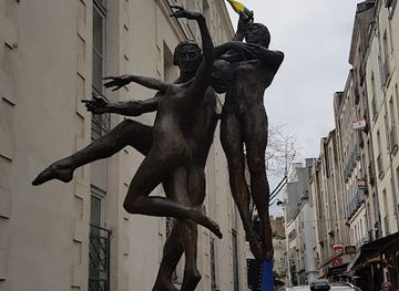 france/nantes/landmark/la-danse-de-correia