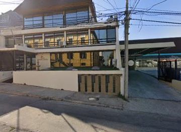 chile/vina-del-mar/landmark/mmarq-workplaces