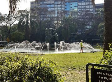 uruguay/sierra-de-los-caracoles/landmark/juan-pedro-fabini-square