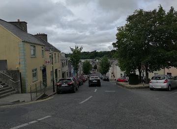 ireland/westport/landmark/matt-molloy-s