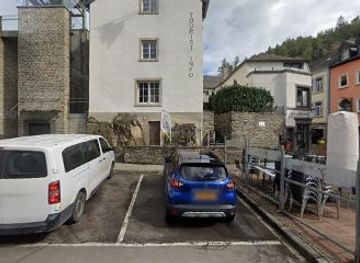 luxembourg/clervaux/landmark/clervaux-cite-de-l-image-asbl-asbl