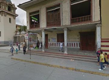 peru/tumbes/landmark/antiguo-cabildo-de-tumbes