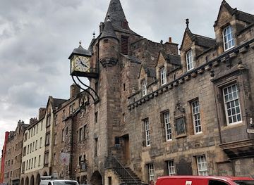 united-kingdom/edinburgh/landmark/the-people-s-story-museum