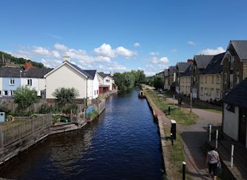 united-kingdom/brecknockshire/landmark/theatr-brycheiniog