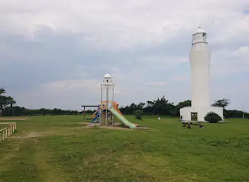 Hitachi Lighthouse
