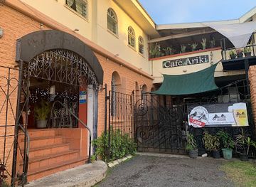 cook-islands/avatiu/landmark/cafe-ariki