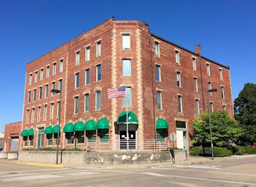 west-virginia/parkersburg/landmark/blennerhassett-museum-of-regional-history