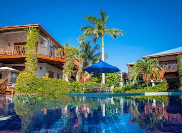 belize/toledo-district/landmark/chabil-mar-villas-boutique-guest-exclusive-resort-placencia-village-belize
