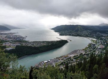 norway/nordland/landmark/tjuvtrappa