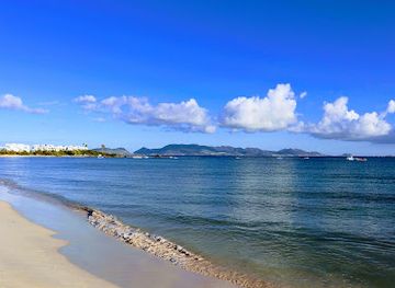 anguilla/shoal-bay/landmark/cove-bay