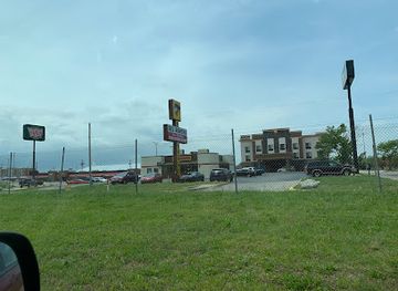 oklahoma/moore/landmark/del-rancho-moore