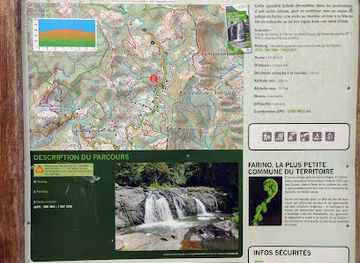 new-caledonia/kouaoua/landmark/petite-cascade-de-farino