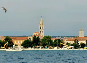 croatia/dalmatia/landmark/modric-cave